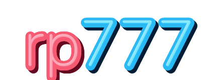rp777 — logo kanal
