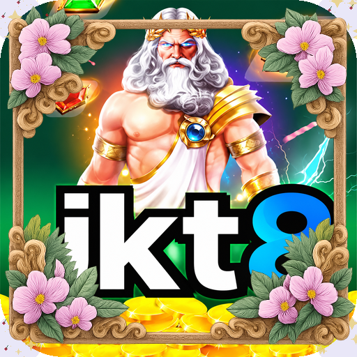 jkt8 — galeri pratinjau Resmi APK