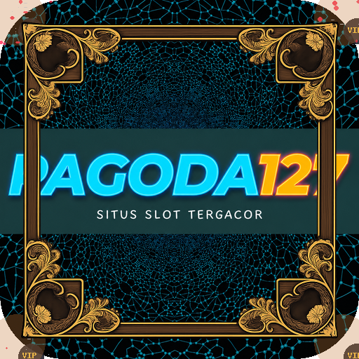 pagoda127 — mitra unggulan