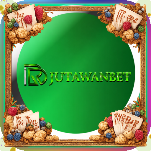 jutawanbet — mitra unggulan