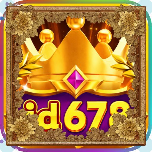 id678 — mitra unggulan